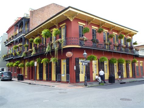 Olivier house new orleans - Olivier House 828 Toulouse St. New Orleans, LA {French Quarter} ☎ (504) 525-8456